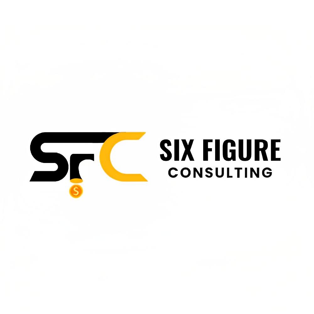 Six Figure Consulting